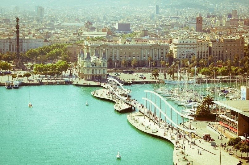 , !       -   (#) ... - 4