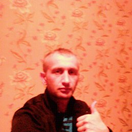 ���� ������, �������, 43 ���� - ��������� 7 �������� 2017