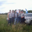 ���� ������, ��������, 70 ��� - ��������� 19 ���� 2017