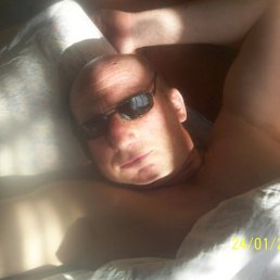 ������, ���������, 59 ���