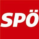  , , 59  -  16  2017     -Ȼ