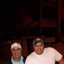 ���� �����, �����-���������, 47 ��� - ��������� 2 ���� 2017 � ������ ���� ����������