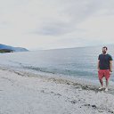 ���� ��, ����������, 39 ��� - ��������� 18 ������� 2017