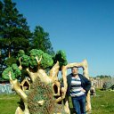 ���� ������, �������, 55 ��� - ��������� 17 ������� 2017 � ������ ���� ����������