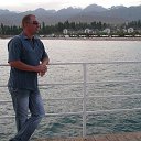 ���� �������, �����������, 52 ���� - ��������� 20 ������� 2017 � ������ ���� ����������