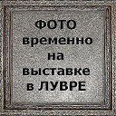  ,  -  5  2017