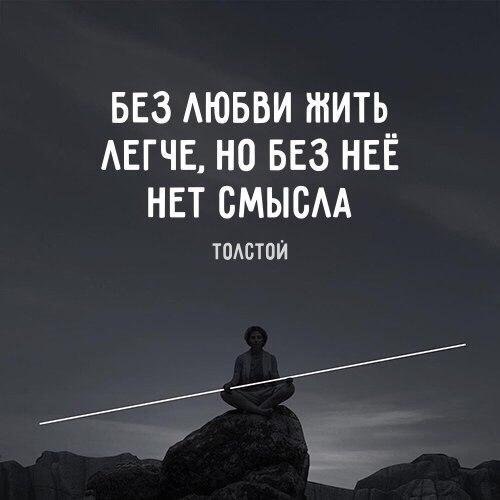   - 31  2017  16:02