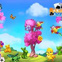 ���� ������, ������, 49 ��� - ��������� 27 ��� 2017 � ������ �������� �������-�������