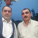  Rafik, , 47  -  18  2017    