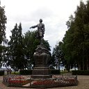 ���� ������, �����-���������, 73 ���� - ��������� 25 ������� 2017 � ������ ������ ��������