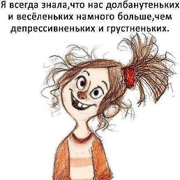 ����, ������, 39 ���