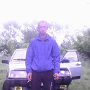 ���� ������, ���������, 54 ���� - ��������� 23 �������� 2017 � ������ ������ ��������