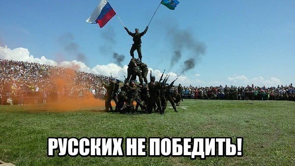   - 25  2017  14:57