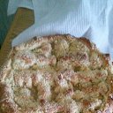 ���� ������, ��������� - ��������� 9 ������� 2017 � ������ ���� ����������