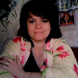 Yulechka, , 39 