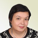   (-177), -, 60  -  16  2017    