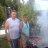 ���� �������, ��������, 61 ��� - ��������� 22 ���� 2017