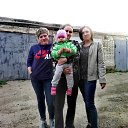  , -, 48  -  21  2017    