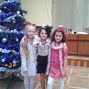  , -, 27  -  26  2017    