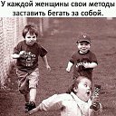  La ,  -  30  2017   Ѹ