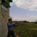 ���� ����, ���������, 56 ��� - ��������� 13 ��� 2017