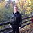 ���� ����, ����, 40 ��� - ��������� 25 ������� 2017