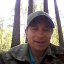 ���� �������, ��������� - ��������� 27 ��� 2017