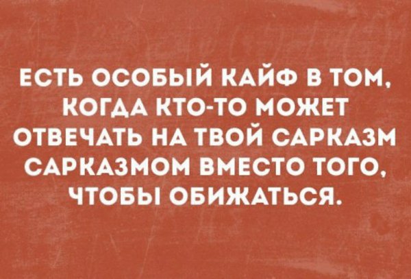     - 2  2017  11:04