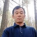 ���� Karim, ������, 55 ��� - ��������� 5 ���� 2017 � ������ ���� ����������