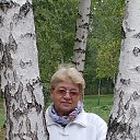  Ludmila, , 71  -  29  2017    