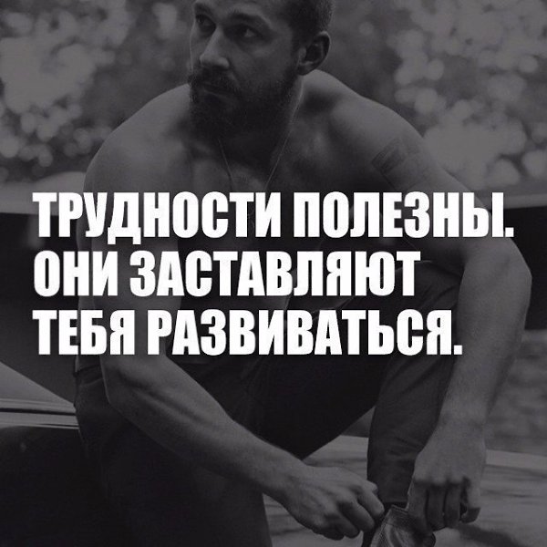    : 1.     .  ,   ...