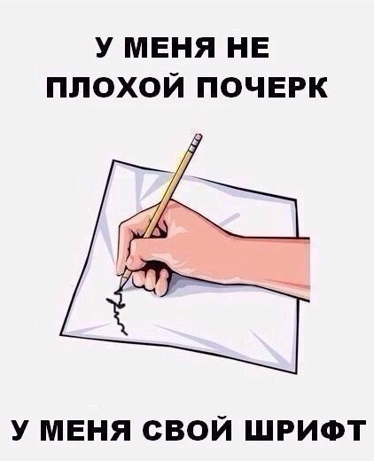 Art & Fun - 21  2017  07:31