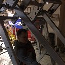 ���� �������, ������ - ��������� 3 ������� 2017 � ������ ���� ����������