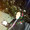  Veronica, , 55  -  3  2017    !;)