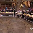 ���� �����, ����������� - ��������� 14 �������� 2017 � ������ ���� ����������