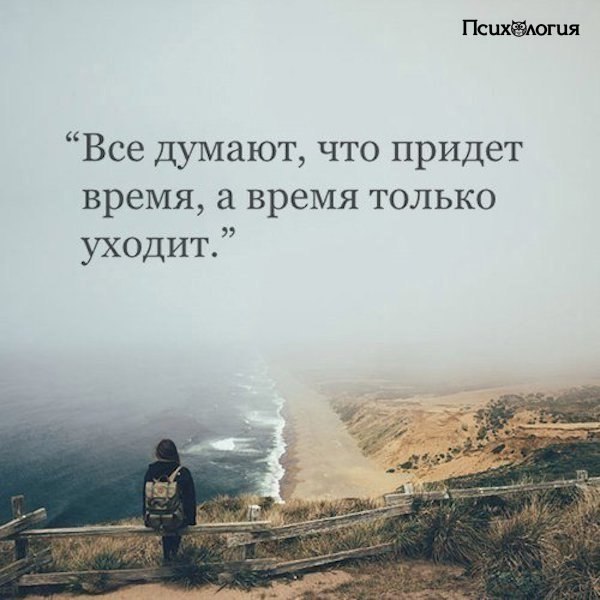  - 18  2017  16:39
