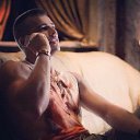 ���� Xuligan, ������ - ��������� 17 ��� 2017 � ������ ���� ����������