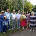 ���� ����, �����������, 57 ��� - ��������� 18 ������� 2017 � ������ ���� �����