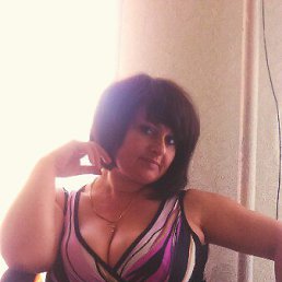, 50, 