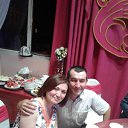 ���� ������, ������ - ��������� 24 �������� 2017 � ������ ���� ����������