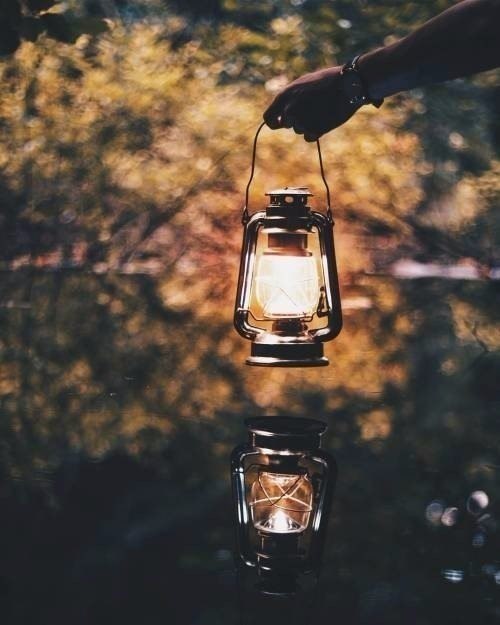 -   ? -   . # # # #