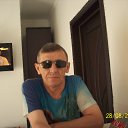 ���� ������, ������, 75 ��� - ��������� 12 �������� 2017 � ������ ���� ����������