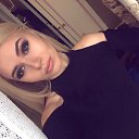 ���� �����, �����-���������, 29 ��� - ��������� 9 �������� 2017 � ������ ���� ����������