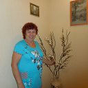 ���� ����, ��������� - ��������� 7 ���� 2017