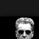 ���� ��� �, ��������� - ��������� 13 ��� 2017