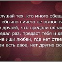���� ��� �����, ������ - ��������� 15 ������ 2017 � ������ ������ ��������