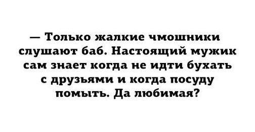 Comedy Club - 3 �������� 2017 � 12:05