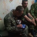 ���� ������, ���������, 64 ���� - ��������� 6 ���� 2017 � ������ ������ ��������