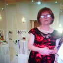 ���� Valentina, �������, 65 ��� - ��������� 1 ���� 2017 � ������ ������ ��������