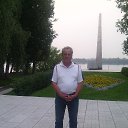  Efim, , 65  -  6  2017    